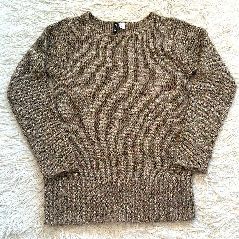 H&M Sweater